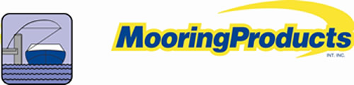 mooring